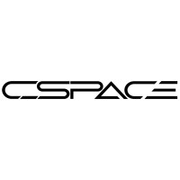 CSpace Community logo - Similar company to C Space Community