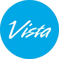 Vista Research Group logo - Similar company to Patientsync