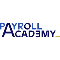 Payroll Academy logo - Similar company to Top4Hr