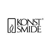 KONSTSMIDE AB logo - Similar company to Belid Lighting Group