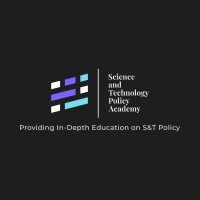 Science and Technology Policy Academy logo - Similar company to Issues In Science And Technology