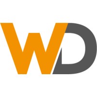 WDevelop Vastgoed Ontwikkeling logo - Similar company to Ontwikkelingsmaatschappij Het Nieuwe Westland
