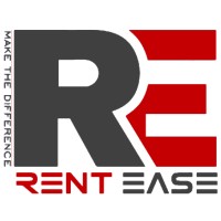 RentEase Limited logo - Similar company to Mtandt Group