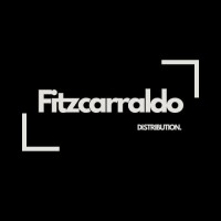 Fitzcarraldo