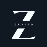 Zenith@Amrita logo - Similar company to Staklemeet