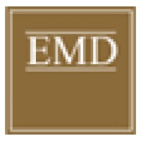 EMD Malta logo - Similar company to Ae Business Advisors