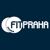Fitpraha
