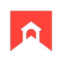 BarnBridge logo - Similar company to Digital M.O.B.