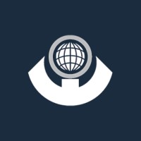 World Options Australia logo - Similar company to Mobile Skips
