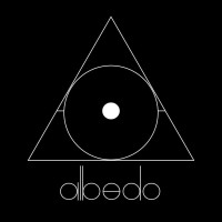 Albedo Informatics Inc. logo - Similar company to Abcd It Solutions India