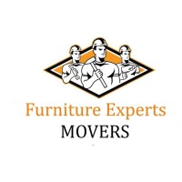 FURNITURE EXPERTS MOVERS Company logo - Similar company to Vimercati Luxury Classic Furniture