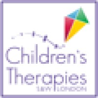 Children's Therapies logo - Similar company to Instituto Infancias