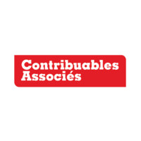 Contribuables Associés logo - Similar company to Mouvement Ethic