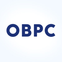 OB Payment Consultants logo - Similar company to Bacon'S College United Learning
