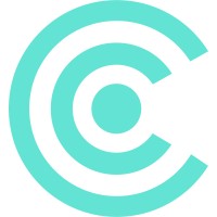 Circle Finance Group logo - Similar company to Perron Financial Group