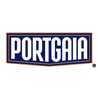 PORTGAIA - Produtos de segurança logo - Similar company to Simexa