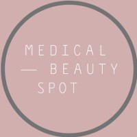Medical Beauty Spot logo - Similar company to Kung Fu Life
