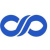 Creator flexx logo - Similar company to Pattern Bat