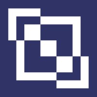 Bricoleur Technologies logo - Similar company to Lab Group