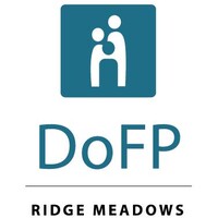 Ridge Meadows Division of Family Practice logo - Similar company to Brcainbc🧬 Brca Awareness And Education Society