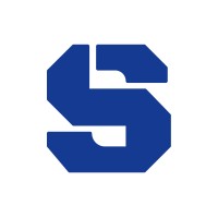 SARUGC logo - Similar company to Wise And Grow®