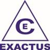 EXACTUS ADMINISTRAÇÃO DE RH logo - Similar company to Solueng - Soluções Em Engenharia Ltda Epp