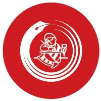 Rajkamal Prakashan Samuh logo - Similar company to Unbound Script