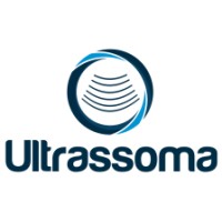 Ultrassoma logo - Similar company to Kozaktex