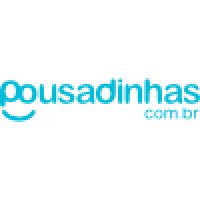 Pousadinhas.Com.Br Ltda