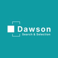 Dawson Search & Selection