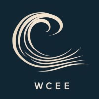 West Coast Engaged Employment