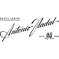 Antonio Nadal Destil·leries logo - Similar company to Afepasa