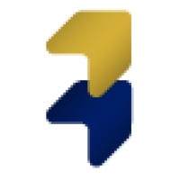B.O.S.S. Consulting logo - Similar company to Telescope K.K.