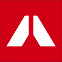 ROCKWOOL Srbija logo - Similar company to Pharmtech Eu