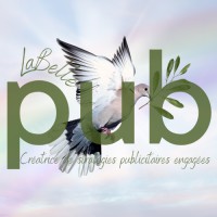 LaBellePUB logo - Similar company to Diego Rafaitin