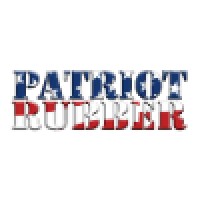 Patriot Rubber