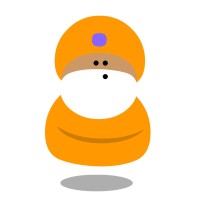 Widget.Guru logo - Similar company to Poules.Com