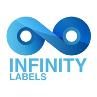 Infinity Labels logo - Similar company to Sidco Labeling Systems