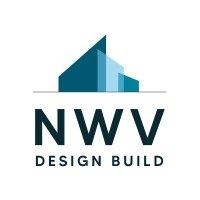 NWV Design Build logo - Similar company to Nwv Group
