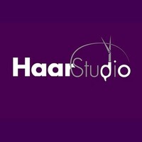 Haar Studio
