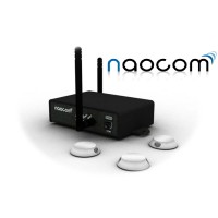 NAOCOM SAS logo - Similar company to Fab'One