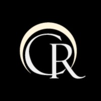 Camusso Richetta Consultora logo - Similar company to Nestify