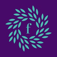 Festa logo - Similar company to Mobiltech Global Services