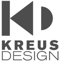 KREUS DESIGN INC logo - Similar company to Etalim Inc.