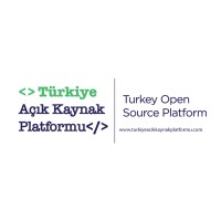 Türkiye Açık Kaynak Platformu logo - Similar company to Era Constructions