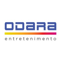 ODARA Entretenimento Comunicação e Marketing logo - Similar company to Weave - Consultoria Especializada Em Gestão De Patrocínios Via Renúncia Fiscal