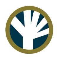 Earth Capital logo - Similar company to Decarb Ventures