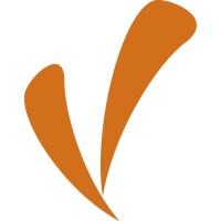 VestaPoint LLC logo - Similar company to Aie Development