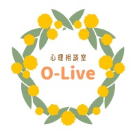 O-Live logo - Similar company to Dxd Entertainment