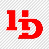 Haik Dettmann | Ux, User Research, Product Design & Cro